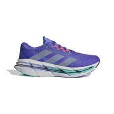 TENIS ADIDAS ADISTAR HOMBRE AZUL ID6177 ¡SUMMER SALE!