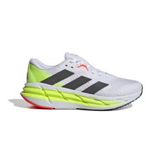 TENIS ADIDAS ADISTAR HOMBRE BLANCO IE8222