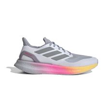 TENIS ADIDAS PUREBOOST HOMBRE BLANCO IE8463 ¡SUMMER SALE!