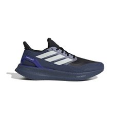 TENIS ADIDAS PUREBOOST HOMBRE AZUL IE8464 ¡SUMMER SALE!