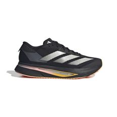 TENIS ADIDAS ADIZERO HOMBRE NEGRO IF1157 ¡SUMMER SALE!
