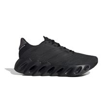 TENIS ADIDAS SWITCH HOMBRE NEGRO IF6756