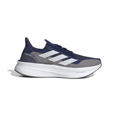 TENIS ADIDAS ULTRABOOST HOMBRE AZUL IH3112 ¡SUMMER SALE!