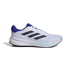 IH6005 ADIDAS FTW RESPONSE MEN