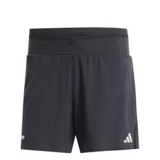IT3508 ADIDAS APP ULTIMATE MALE