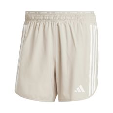 IV9968 ADIDAS APP OWN THE RUN EXCITE MALE ¡SUMMER SALE!