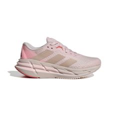 ID6163 ADIDAS FTW ADISTAR FEMALE ¡SUMMER SALE!