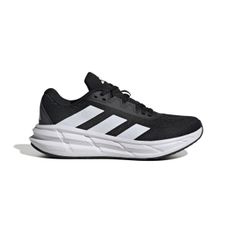 ID8738 ADIDAS FTW QUESTAR 3 WOMEN