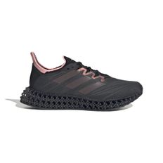 TENIS ADIDAS 4D MUJER NEGRO IE8403
