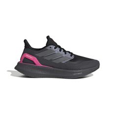 TENIS ADIDAS PUREBOOST MUJER NEGRO IF9198 ¡SUMMER SALE!