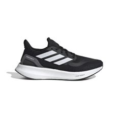 TENIS ADIDAS PUREBOOST MUJER NEGRO IF9201 ¡SUMMER SALE!