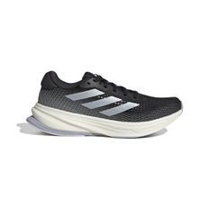 TENIS ADIDAS SUPERNOVA MUJER NEGRO IG5837 ¡SUMMER SALE!