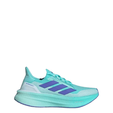 TENIS ADIDAS ULTRABOOST MUJER VERDE IH3105 ¡SUMMER SALE!