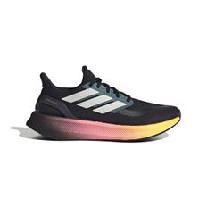 TENIS ADIDAS PUREBOOST MUJER NEGRO IH3832 ¡SUMMER SALE!