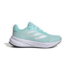 IH6016 ADIDAS FTW RESPONSE W