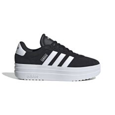 IH9995 ADIDAS FTW VL COURT BOLD WOMEN