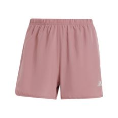 SHORT ADIDAS RUN IT MUJER CORINTO IT3474 ¡SUMMER SALE!