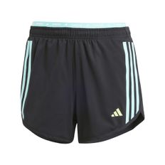 SHORT ADIDAS OWN THE RUN EXCITE MUJER NEGRO IW0002 ¡SUMMER SALE!