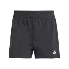 IX6371 ADIDAS APP OWN THE RUN BASE FEMALE