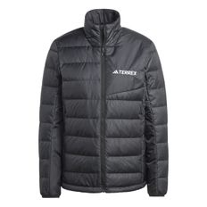 CHUMPA ADIDAS TERREX MUJER NEGRO JE6759
