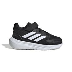TENIS ADIDAS RUNFALCON BEBE NEGRO IE8598
