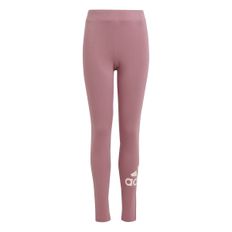 LICRA ADIDAS ESSENTIALS JUVENIL ROSADO IZ3475