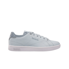 TENIS REEBOK COURT CLEAN MUJER GRIS 100074371