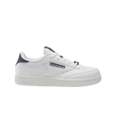 TENIS REEBOK CLUB C UNISEX BLANCO 100200133
