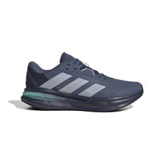 TENIS ADIDAS GALAXY HOMBRE AZUL ID8752 ¡SUMMER SALE!