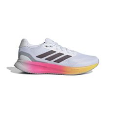 TENIS ADIDAS RUNFALCON HOMBRE BLANCO IE8811 ¡SUMMER SALE!