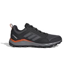 TENIS ADIDAS TERREX HOMBRE NEGRO IF0377 ¡SUMMER SALE!