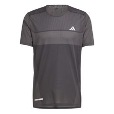 T-SHIRT ADIDAS ULT ENG TEE HOMBRE GRIS IN0094 ¡SUMMER SALE!