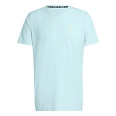 T-SHIRT ADIDAS ICE CREAM HOMBRE VERDE JJ3036 ¡SUMMER SALE!