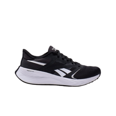 TENIS REEBOK ENERGEN HOMBRE NEGRO 100204828