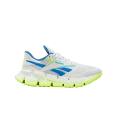 TENIS REEBOK FLOATZIG 1 HOMBRE BLANCO 100206728
