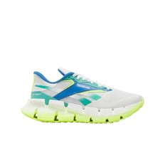 TENIS REEBOK FLOATZIG 1 MUJER BLANCO 100206735