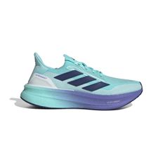 TENIS ADIDAS ULTRABOOST HOMBRE VERDE IH3113 ¡SUMMER SALE!
