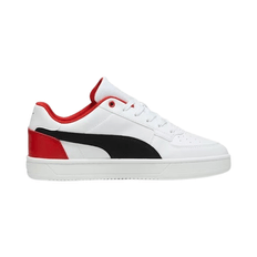 TENIS PUMA FERRARI HOMBRE BLANCO 308159 05 ¡SUMMER SALE!
