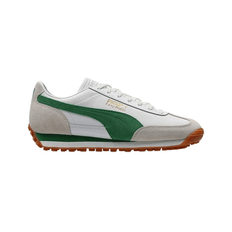 TENIS PUMA EASY RIDER HOMBRE BLANCO 399025 05 ¡SUMMER SALE!