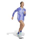 img13090