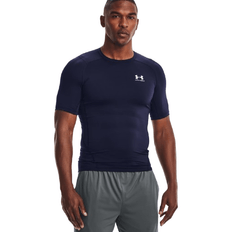 CONJUNTO PUMA MINICATS HOMBRE AZUL 1361518-410