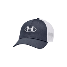 GORRAS UNDER ARMOUR BLITZING HOMBRE AZUL 1361534-044