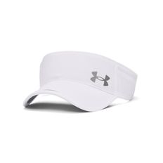 VICERAS UNDER ARMOUR VICERA ISO-CHILL MUJER BLANCO 1361543-100 ¡SUMMER SALE!