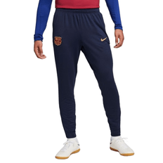 PANTS NIKE PANTS BARCELONA HOMBRE NEGRO FJ5401-451 ¡SUMMER SALE!