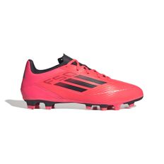 TACOS DE FUTBOL ADIDAS F50 CLUB HOMBRE NEGRO IE0613 ¡SUMMER SALE!