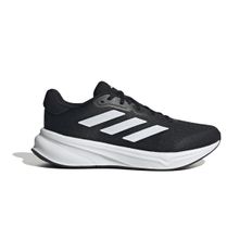 TENIS ADIDAS RESPONSE HOMBRE NEGRO IG9922 ¡SUMMER SALE!