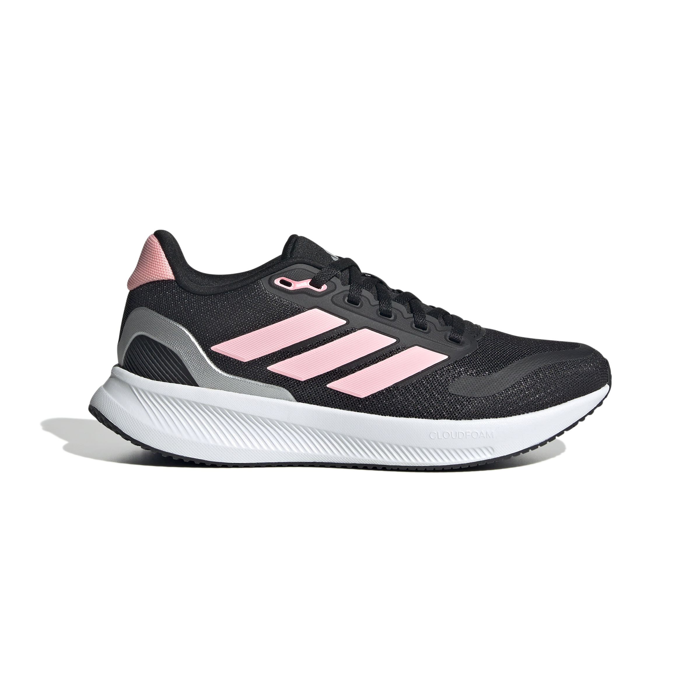 Adidas ofertas guatemala best sale