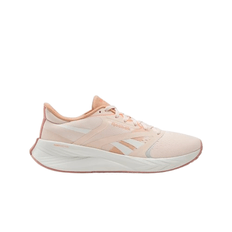 TENIS REEBOK ENERGEN TECH PLUS 2 MUJER ROSADO 100204837 ¡SUMMER SALE!