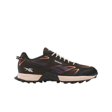 TENIS REEBOK CRAZE MUJER CAFÉ 100204890 ¡SUMMER SALE!