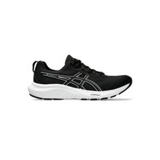 TENIS ASICS GEL-CONTEND 9 HOMBRE NEGRO 1011B881.002 ¡SUMMER SALE!